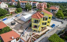 Vila Atlantida Apartments